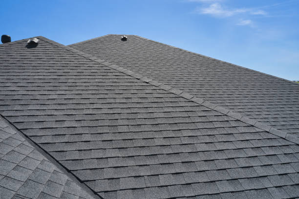 Best Storm Damage Roof Repair  in Montrose, VA